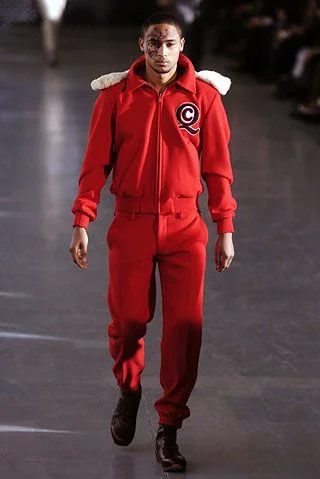 Look 16